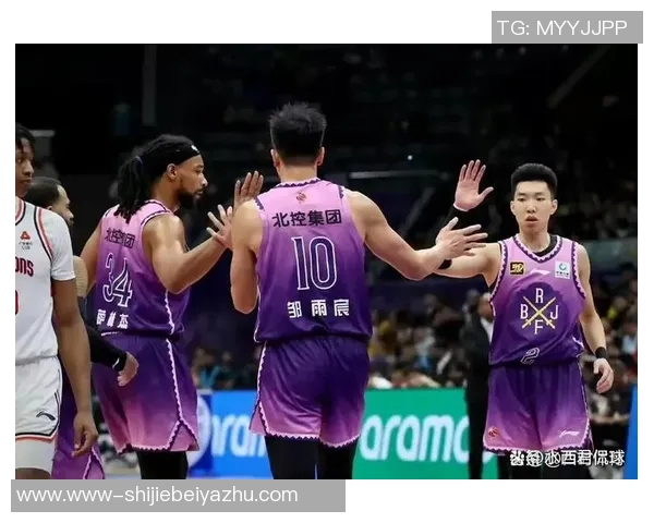 世界杯新闻广州排球队在大师赛中的技术表现分析与点评