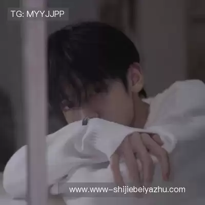 杨幸依